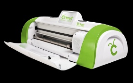 WIN A CRICUT EXPRESSION 2! From FaveCrafts! ⋆ Brite and Bubbly