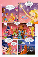 http://2.bp.blogspot.com/-jWmXu5EurQY/UiXuAIktoxI/AAAAAAAAC2c/iPJv-akb7uA/s1600/Trendy.png