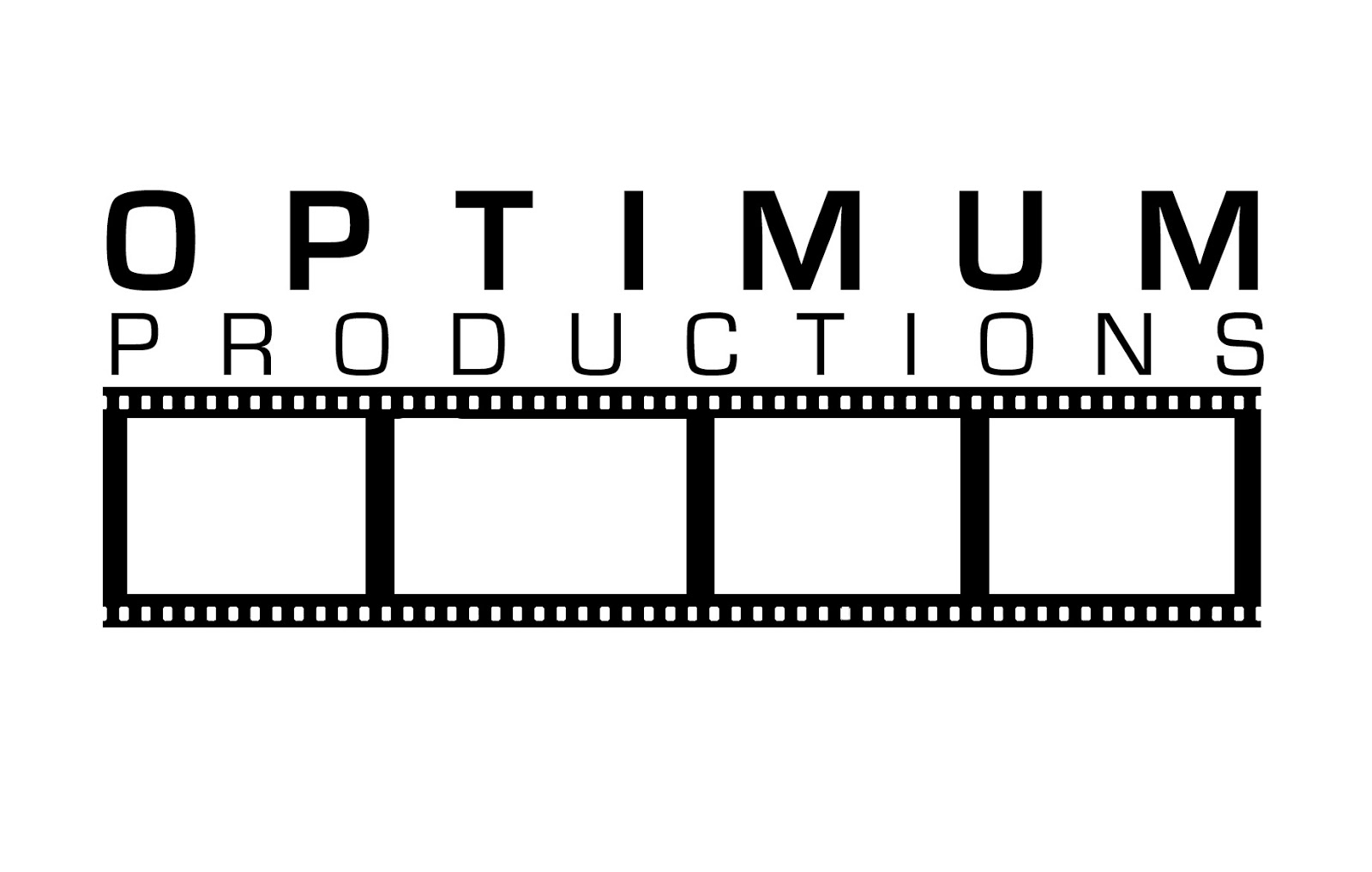 movie company logos