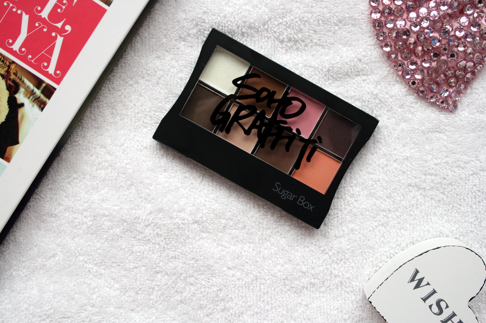 F7803eeb C618 4654 9fb5 18b33b83d4ea Jpeg 769 769 Red Nike