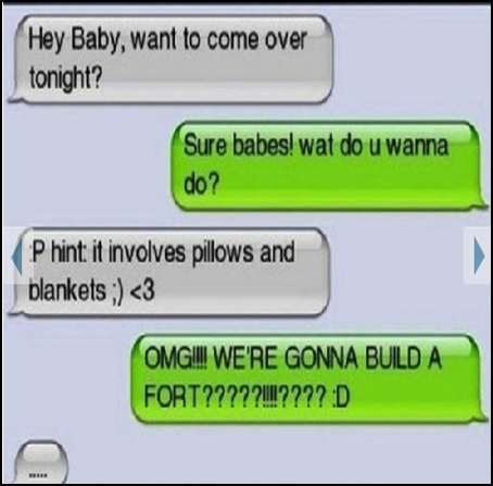 Funny Text Fail Sms Jokes Fun thumb