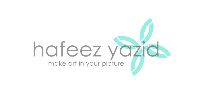 Hafeez Yazid