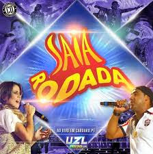Baixar CD Saia Rodada – Ao Vivo Em Caruaru PE (Áudio do 2014) Download Baixar CD Saia Rodada – Ao Vivo Em Caruaru PE (Áudio do 2014) Download