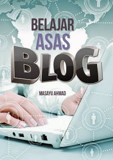 Akademi Bekerja Di Rumah