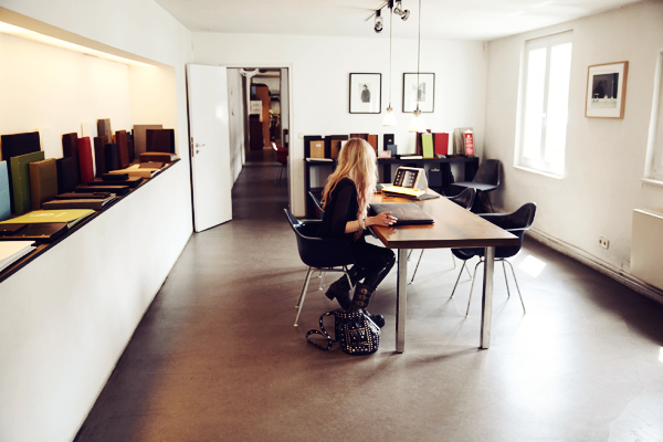 Shutterstock Lllustratoren Und Kunstler Denen Ihr Folgen Musst