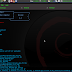 [Debian] How To Fix “Not Starting Sortmapper Is Not Running (warning)"