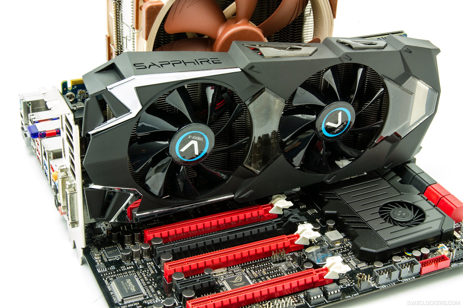 how to fix display driver ati radeon family how to fix display driver ati radeon family
