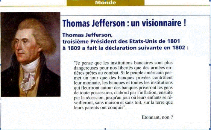 CGT SPIE ILE DE FRANCE NORD OUEST janvier 2012 CGT SPIE ILE DE FRANCE NORD OUEST janvier 2012