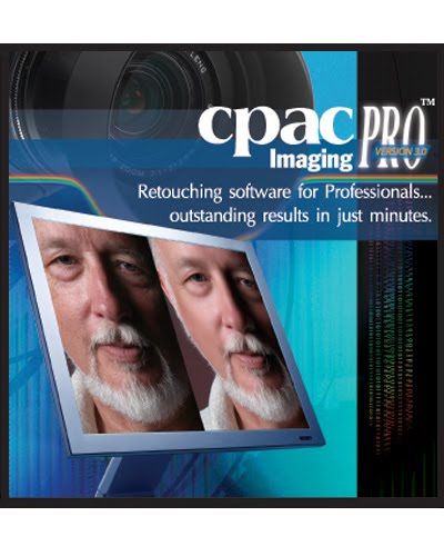 Cpac Imaging Pro Free Download Cpac Imaging Pro Free Download