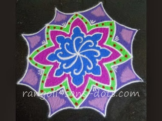 Dhanur maasam or margali kolam festival-kolam-1.jpg