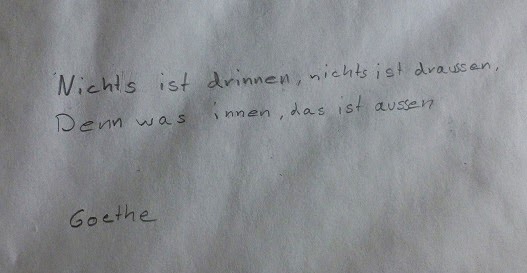 Apfelkuchen Cosinus Und Farbenpracht Hell Dunkel Zeichnen