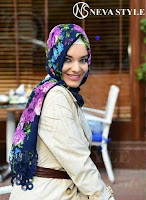 Neva Style 2013 İlkbahar Yaz Kolleksiyonu Neva Style 2013 İlkbahar Yaz Kolleksiyonu