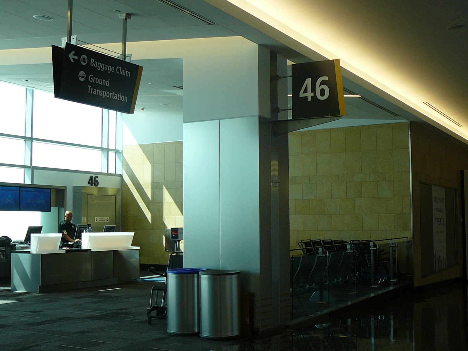 Smart Allergy Friendly Education Go Picnic Offers A GlutenFree and