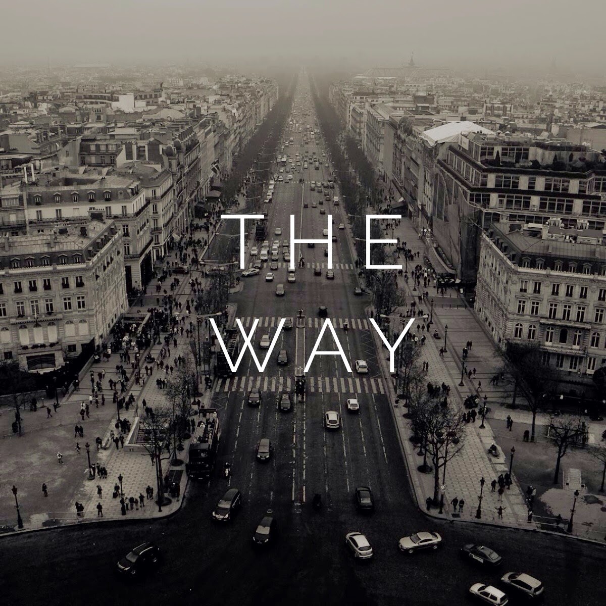 Life threw you a curve. Now what?