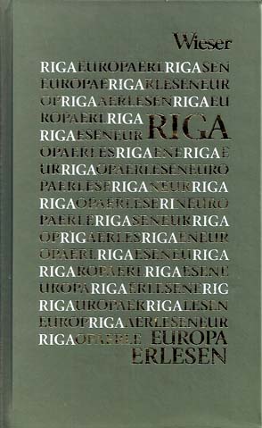 Estland Lettland Litauen Fur Die Ohren