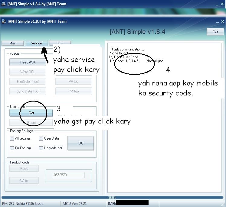 Atheros Ar5bxb63 Driver Windows 10
