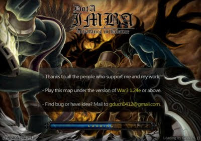 How to download dota ai version