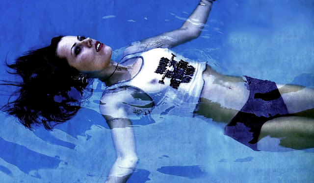 Fairuza Recoil ("The Craft") 46 Fairuza+Balk+(6)