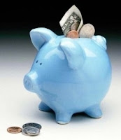 bani, money, economie, pusculita, banca, investitie