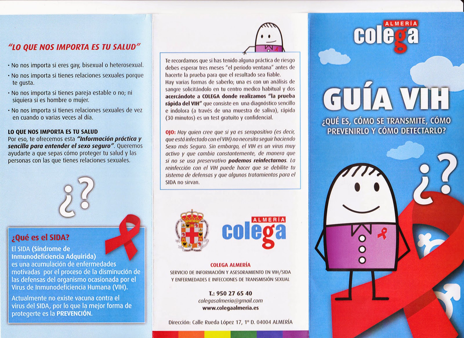 Usera citas gratis Usera citas gratis