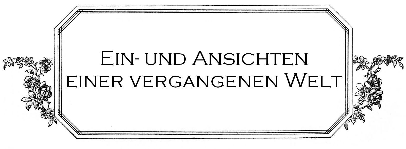 2 Bp Blogspot Com Zm Pavysywm Ujp Dz3hx I Aaaaaaaaatu 86ngik4r6ky