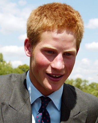 Prince+william+younger+pictures