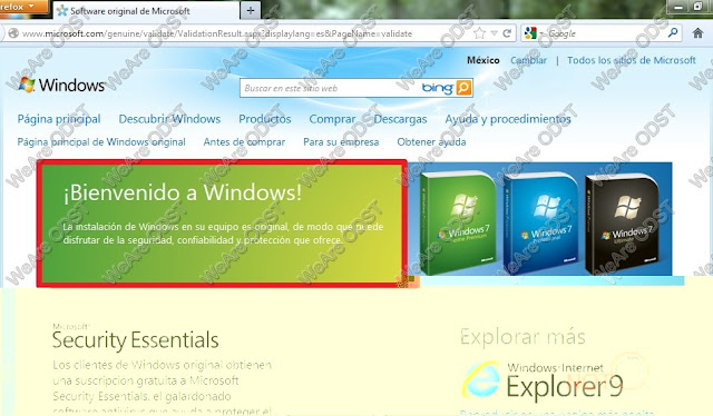 Refresh Refresh