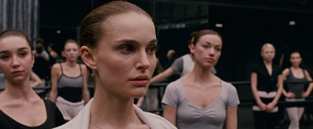 natalie 2010 movie 720p download natalie 2010 movie 720p download