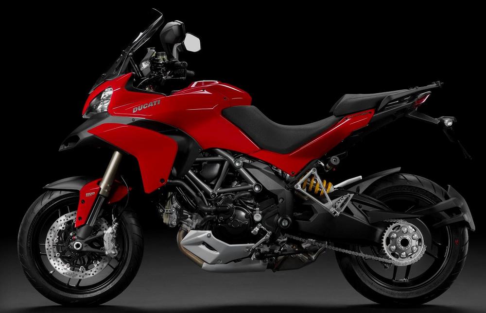 Ducati+Multistrada+1200+(2013)+Side.jpg