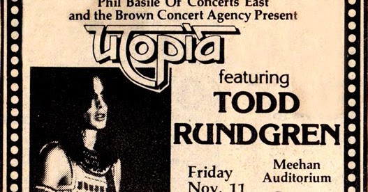 VMoto-Rock Wikipdia