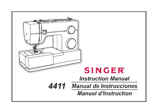 http://manualsoncd.com/product/singer-4411-sewing-machine-instruction-manual/