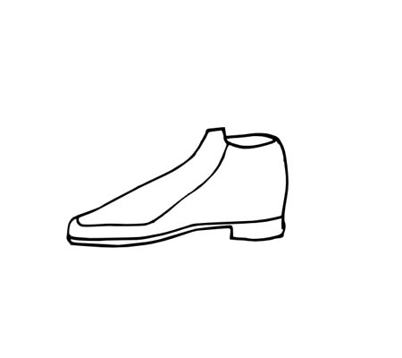 Sutori: Zapatos-Hombre