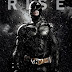 The Dark Knight Rises: Akhir dari Trilogy Batman ala Nolan
