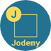 Belajar Pemrograman App Android & Java