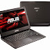 Asus G750JX The New Monster