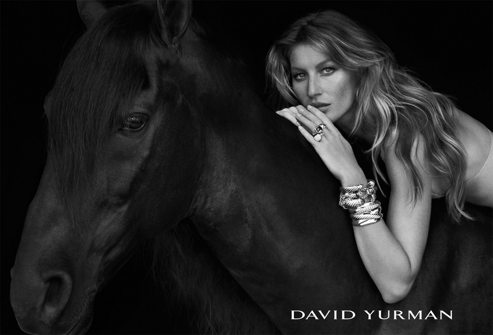 finks david yurman finks david yurman