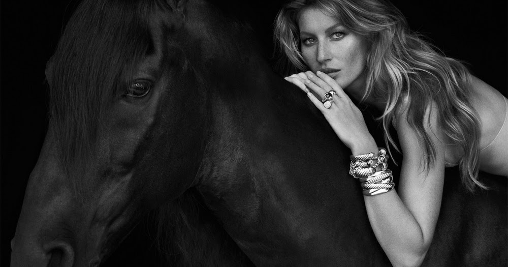 Madison Avenue Spy David Yurman Sample Sale