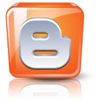 5 Tips Membuat Blog yang Berkualitas 5 Tips Membuat Blog yang Berkualitas