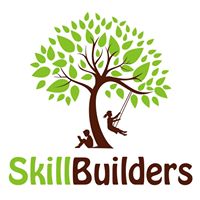 SkillBuilders @skillbuildersforasd