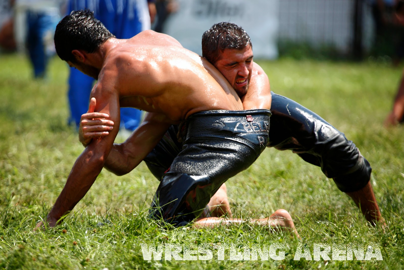 b b b b mpeg oil sex wrestling older milf homade