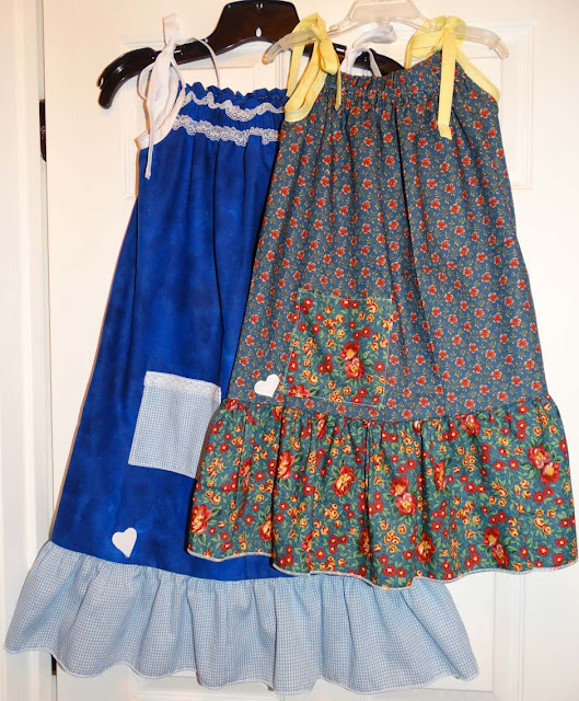 Where To Donate Fabric Near Me