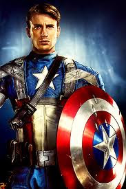  Mengenal Tokoh Karakter dalam The Avengers Movie 2012