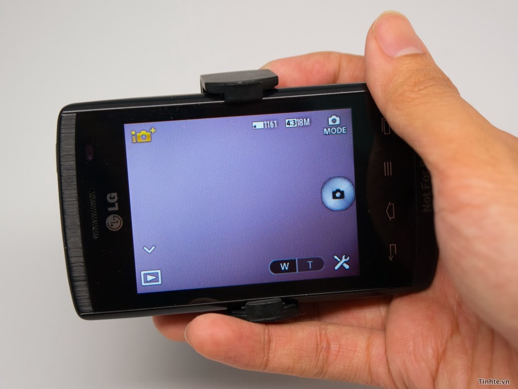Image Result For Xperia Transfer Mobile Image Result For Xperia Transfer Mobile