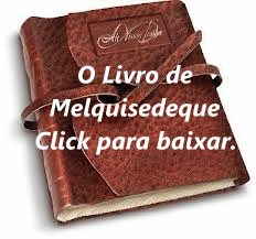 Livro de Melquisedeque