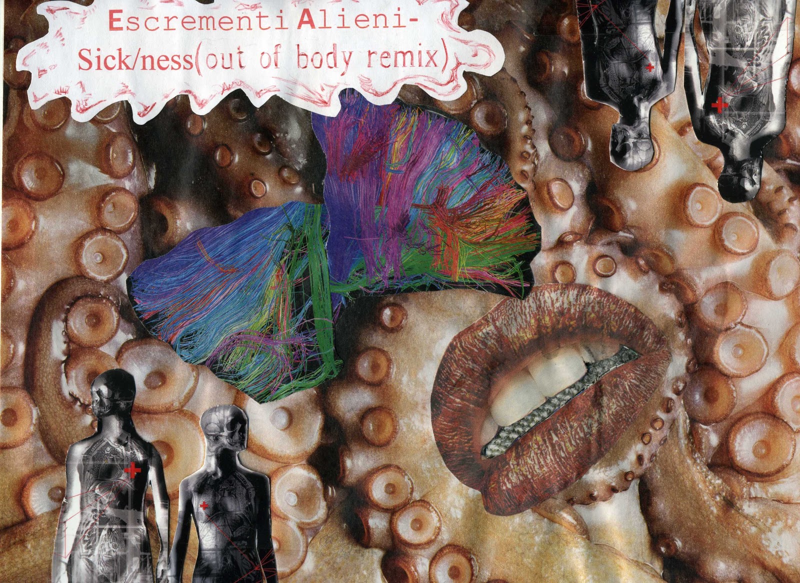 03+-+Escrementi+Alieni+-+Sick-ness(out+of+body+remix).jpg