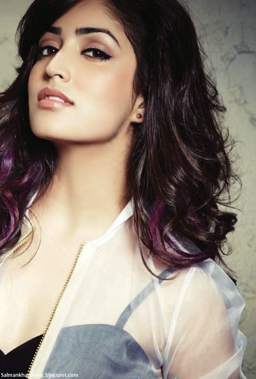 Vickey Donor Heroine Yami Gautam Hot HD Wallpapers 2014 Vickey Donor Heroine Yami Gautam Hot HD Wallpapers 2014