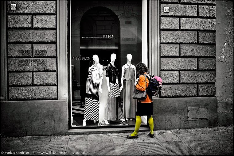 Compact Camera, Best Photo of the Day in Emphoka by Markus Seethaler, Leica X2, http://flic.kr/p/j76XSB Compact Camera, Best Photo of the Day in Emphoka by Markus Seethaler, Leica X2, http://flic.kr/p/j76XSB