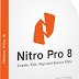 Nitro Pro Enterprise 8.5.3.14 (x86/x64)