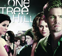 One Tree Hill Season 8 Episode