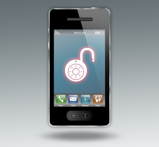 The Iphone 5 and jailbreak: how and why?